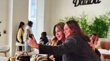 مواعيد عرض وإعادة مسلسل توابع الحلقة 15 والقنوات الناقلة